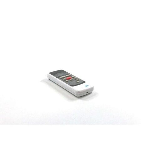 Midea REMOTE CONTROLLER, RG32AE - W/ 17317000A18585